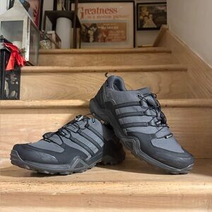 adidas Terrex Skychaser 3 GTX Waterproof Trail Running & Hiking Shoes